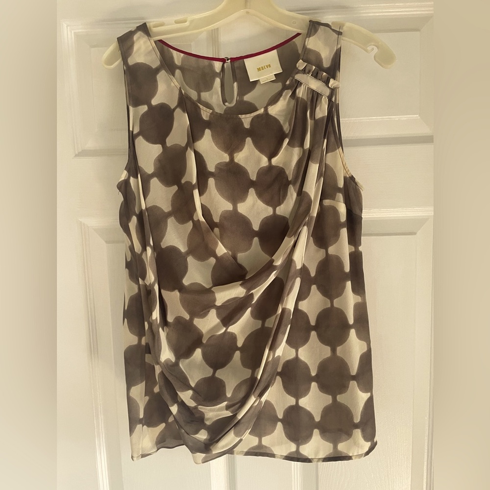 Anthropologie! Cleaning out closet!! Make me an offer!